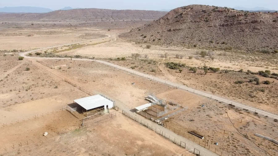 5 Bedroom Property for Sale in Riversdale Rural Western Cape